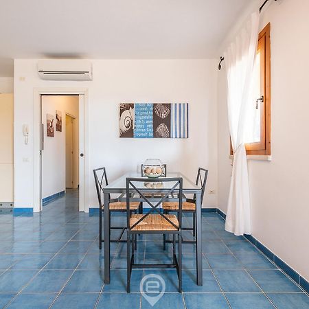키아 Casa Ariel 아파트 외부 사진
