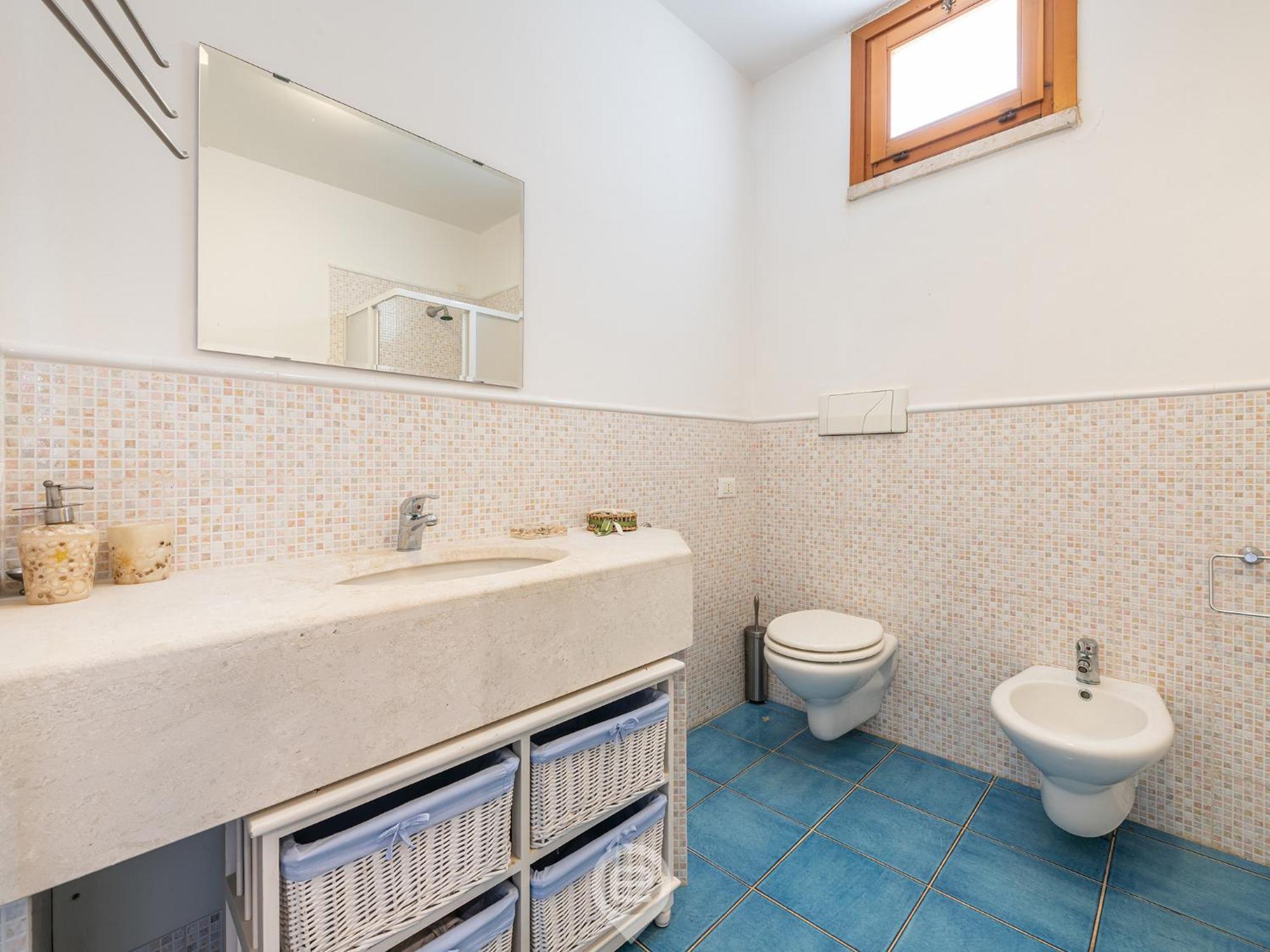 키아 Casa Ariel 아파트 외부 사진